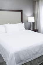 Hotel Homewood Suites by Hilton Chattanooga - Hamilton Place photo 1