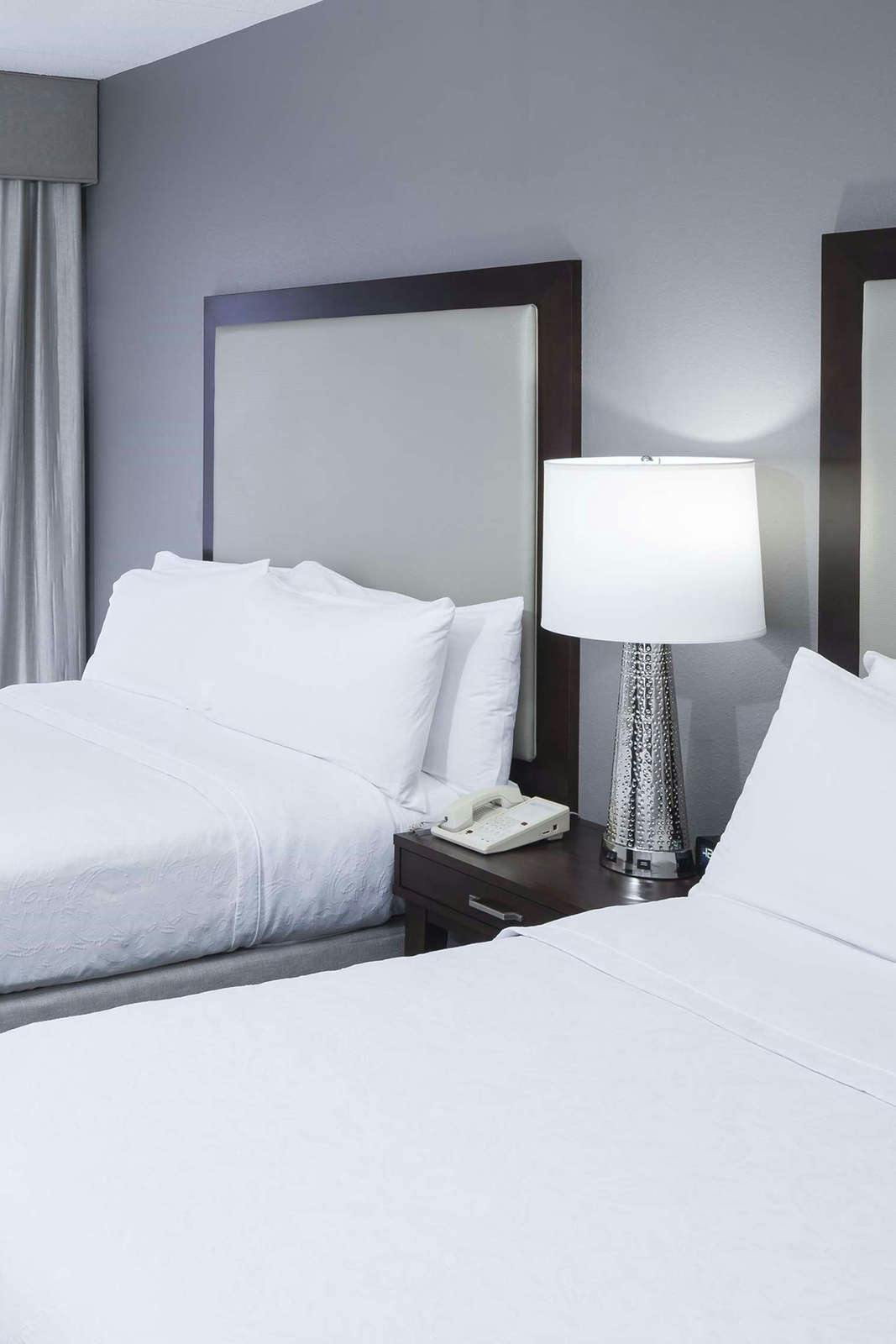 Hotel Homewood Suites by Hilton Chattanooga Hamilton Place photo 2