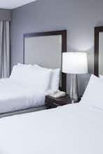 Hotel Homewood Suites by Hilton Chattanooga - Hamilton Place photo 2