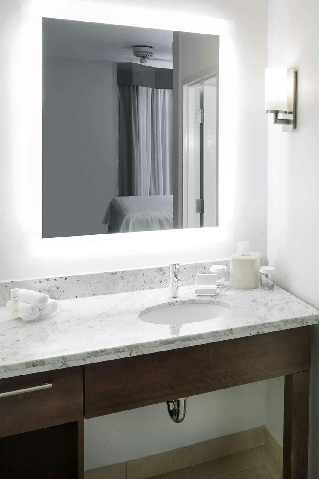 Hotel Homewood Suites by Hilton Chattanooga Hamilton Place photo 4