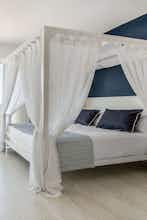 Hotel Catalonia del Mar - Adults Only photo 1