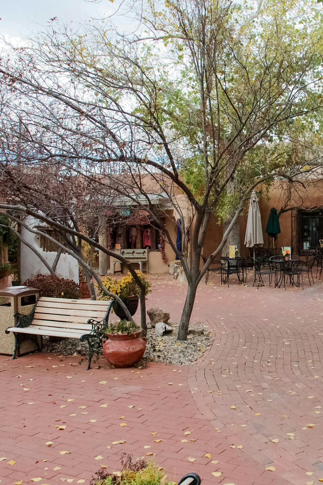 Hotel Holiday Inn Express Hotel & Suites Albuquerque Midtown photo 1