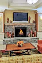 Hotel Holiday Inn Express Hotel & Suites Albuquerque Midtown photo 5