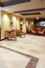 Hotel Holiday Inn Express Hotel & Suites American Canyon photo 5