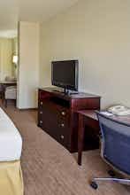 Hotel Holiday Inn Express Hotel & Suites American Canyon photo 3