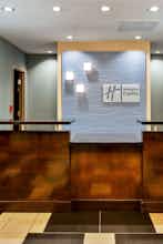 Hotel Holiday Inn Express Hotel & Suites Largo Clearwater photo 4