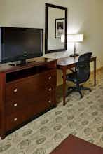 Hotel Holiday Inn Express Hotel & Suites Dallas East Fair Park photo 3