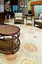 Hotel Holiday Inn Express Hotel & Suites Dallas East Fair Park photo 5