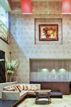 Hotel Holiday Inn Express Hotel & Suites Dallas East Fair Park photo 4