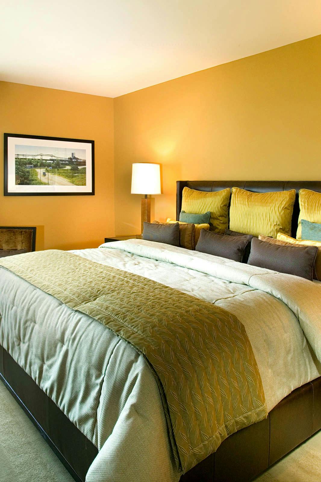 Hotel The Heldrich Hotel photo 1