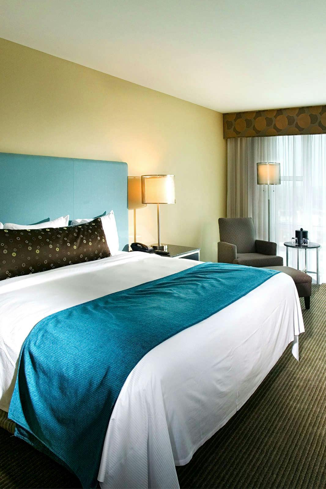 Hotel The Heldrich Hotel photo 3