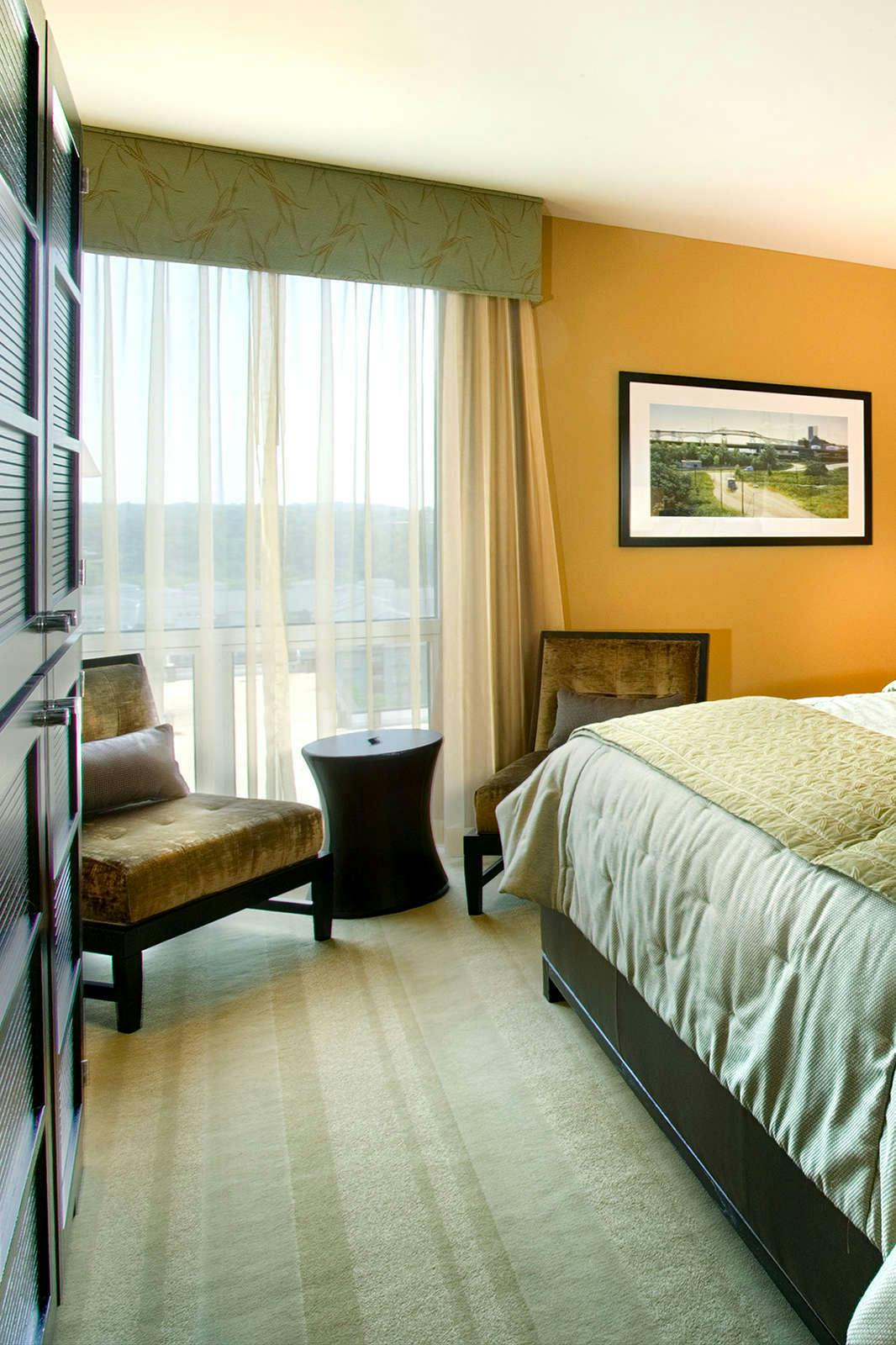 Hotel The Heldrich Hotel photo 2