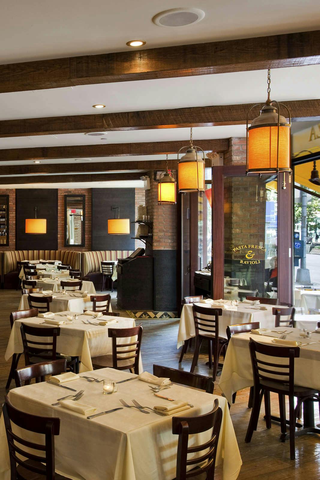 Hotel ArtHouse Hotel New York City photo 5