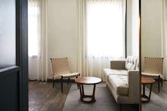 Hotel The Robey photo 4