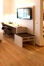 Hotel Hotel Zeitgeist Vienna photo 4