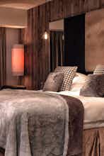 Hotel Malmaison Birmingham photo 5