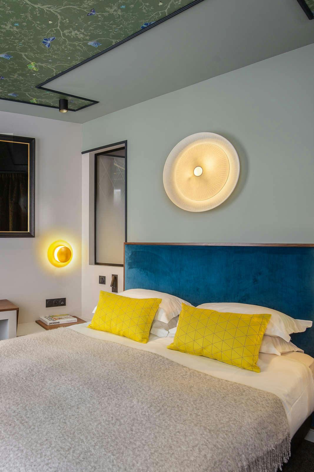 Hotel Louison Hotel photo 2