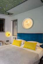 Hotel Louison Hotel photo 2