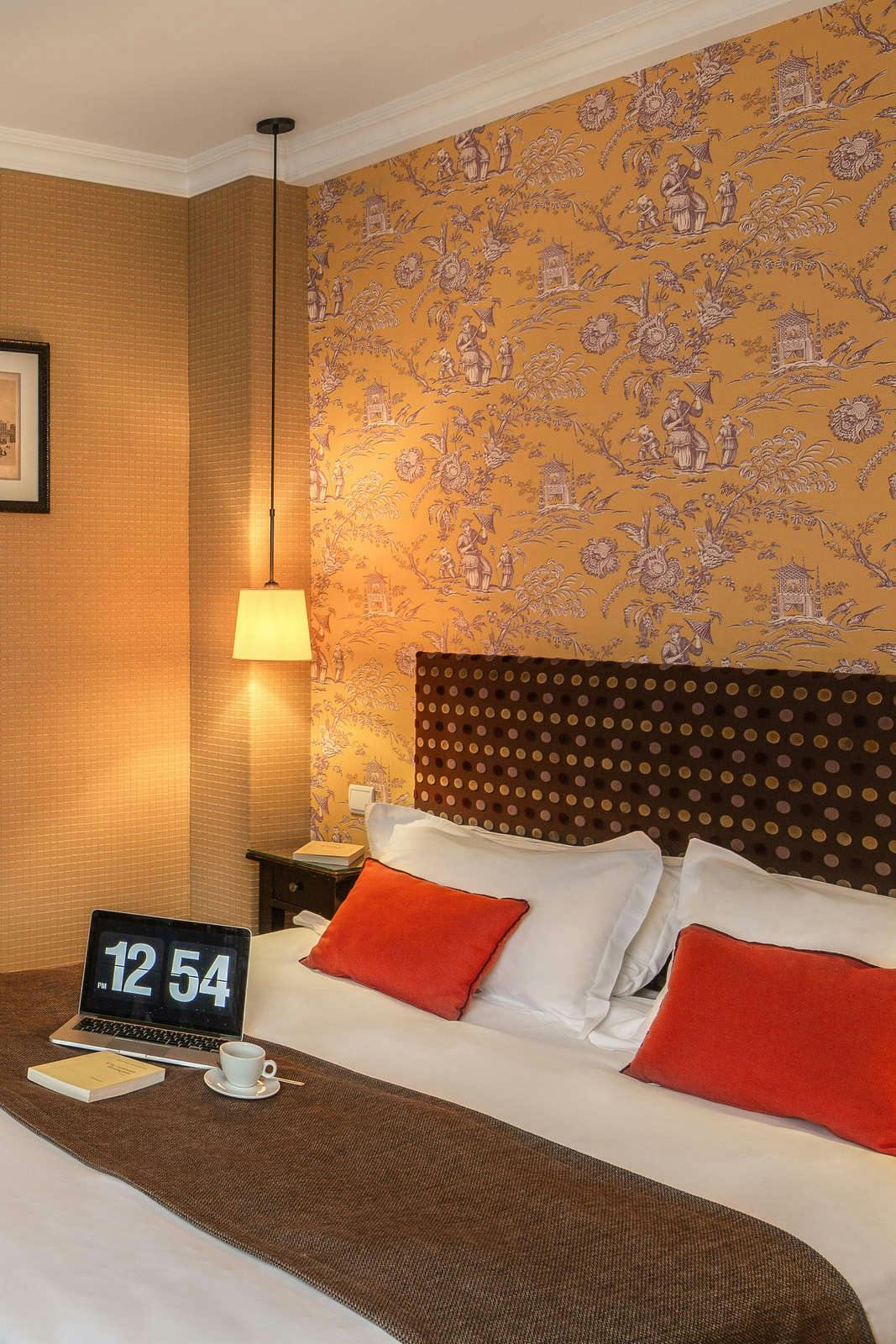 Hotel Louison Hotel photo 4