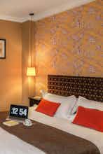 Hotel Louison Hotel photo 4