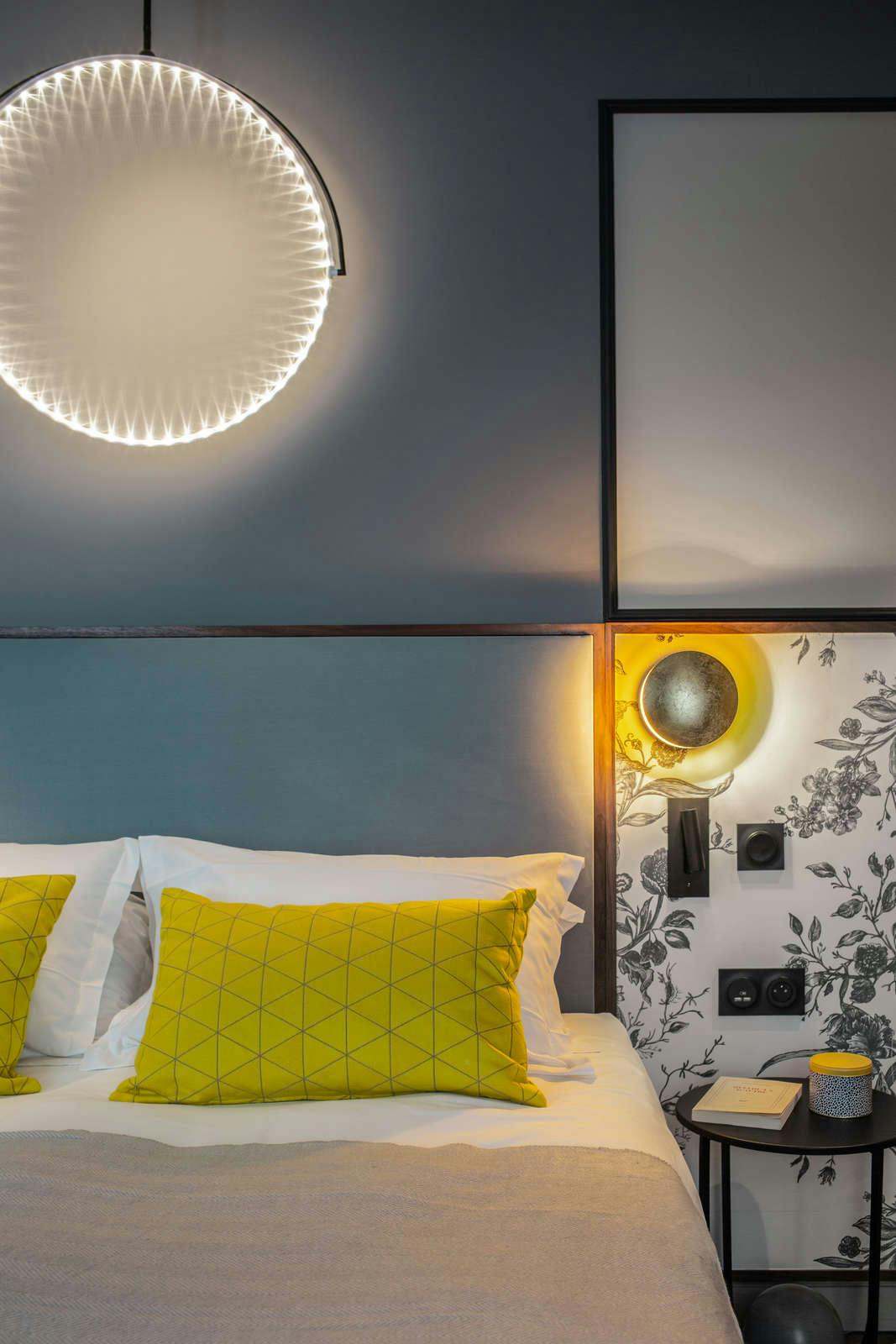 Hotel Louison Hotel photo 3