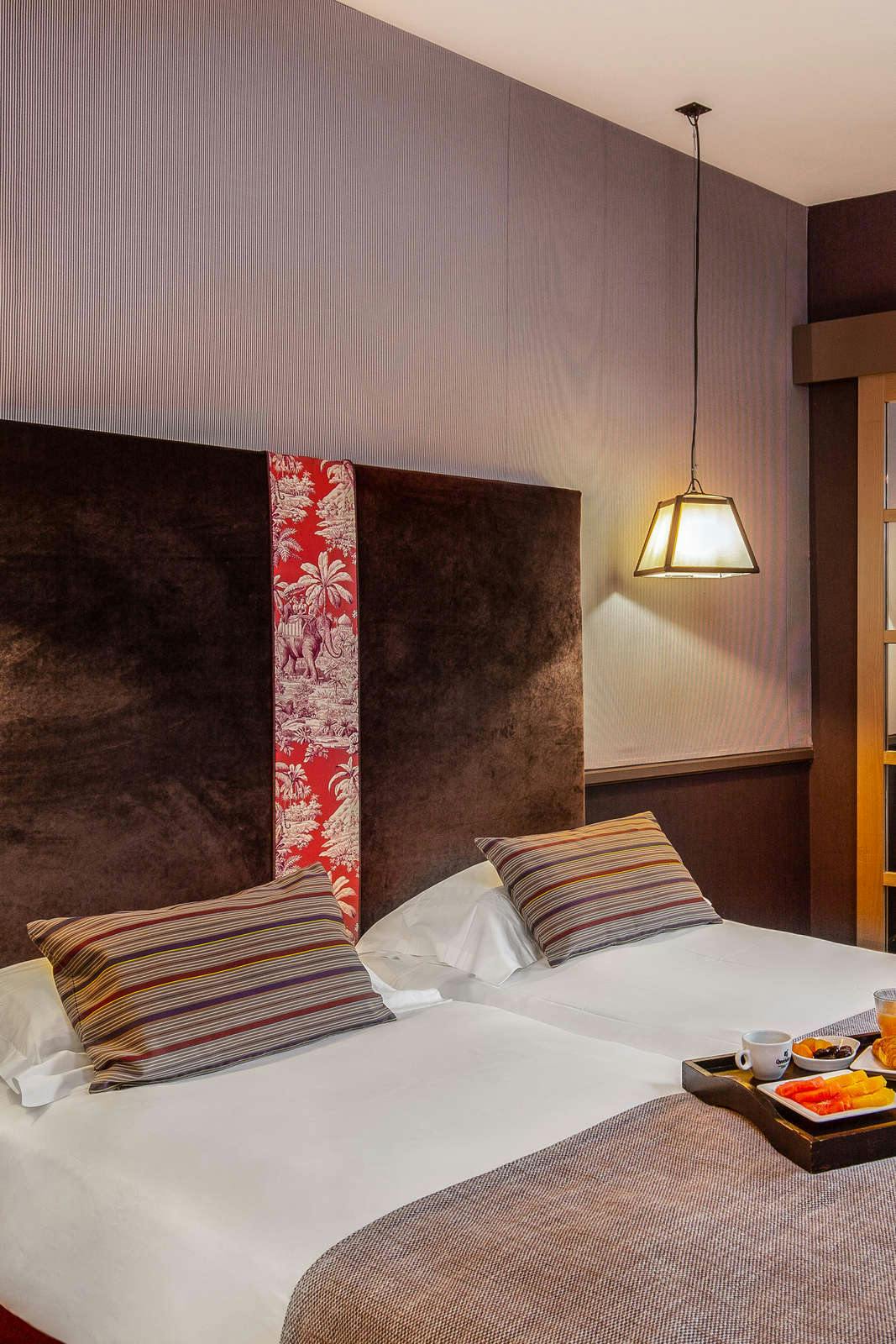 Hotel Louison Hotel photo 1