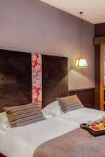 Hotel Louison Hotel photo 1
