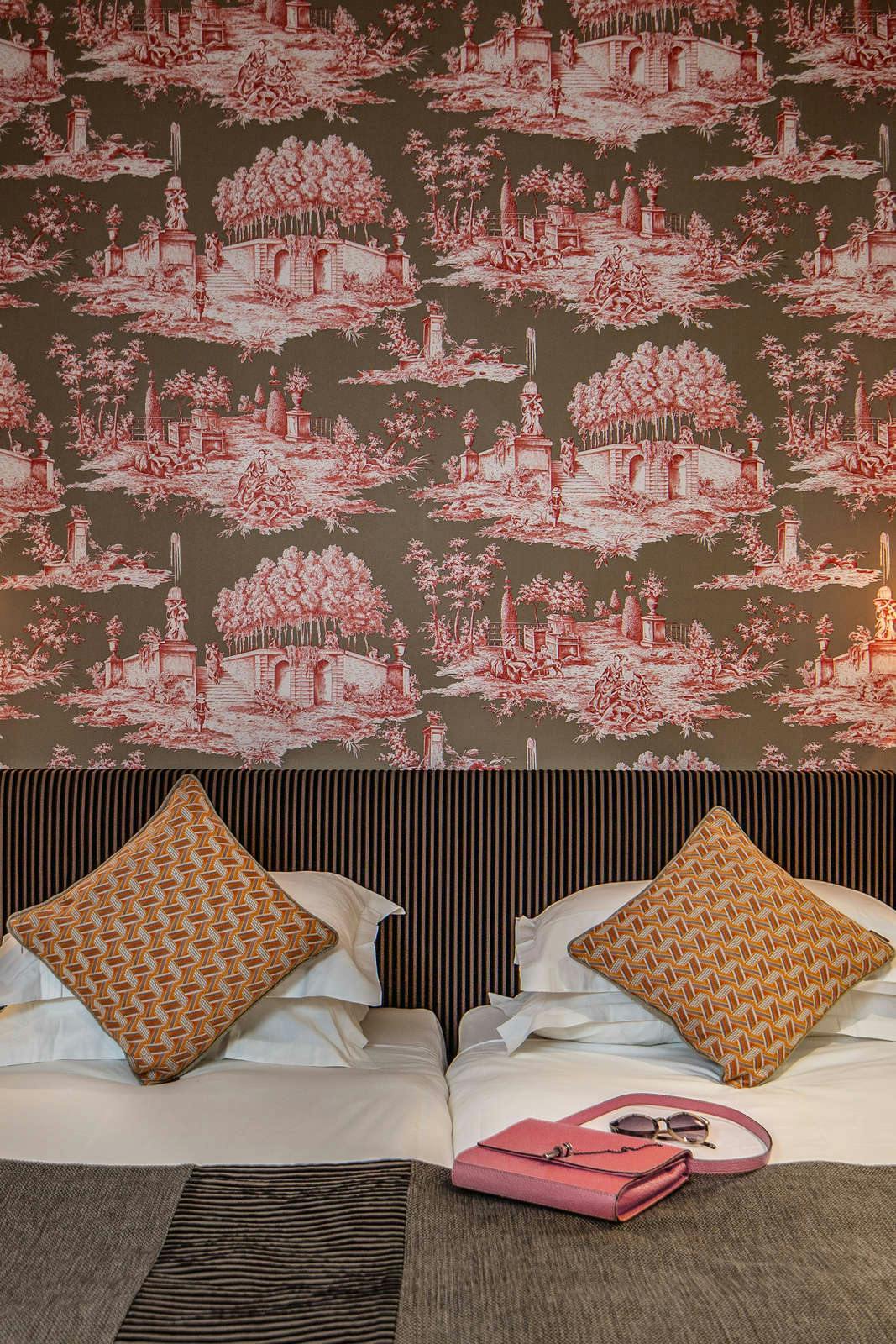 Hotel Louison Hotel photo 5