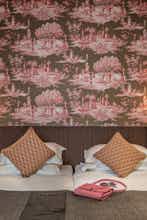 Hotel Louison Hotel photo 5