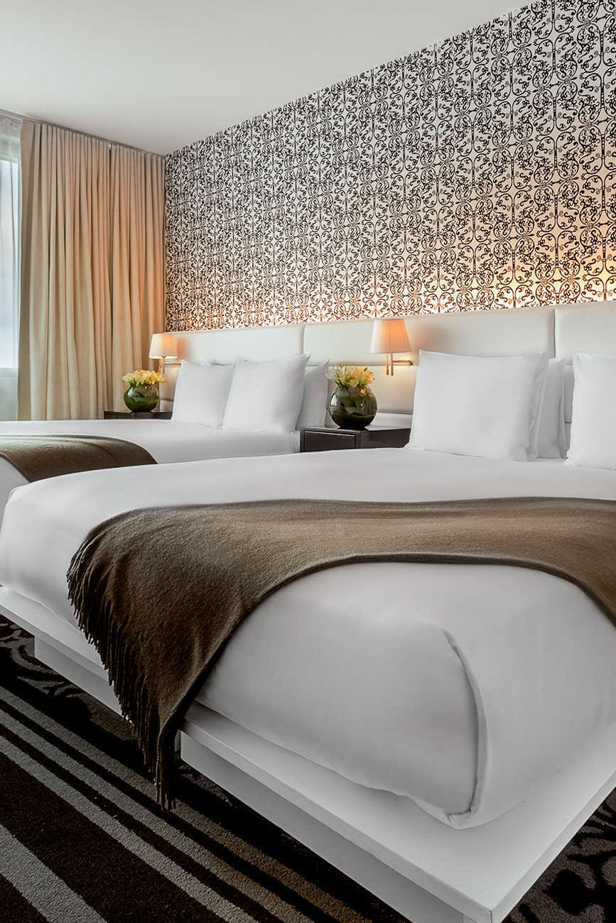 Hotel Mondrian South Beach photo 3