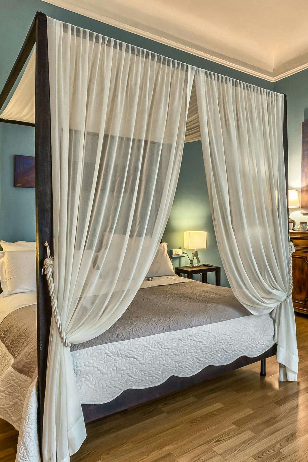 Hotel Opera Boutique B&B photo 1