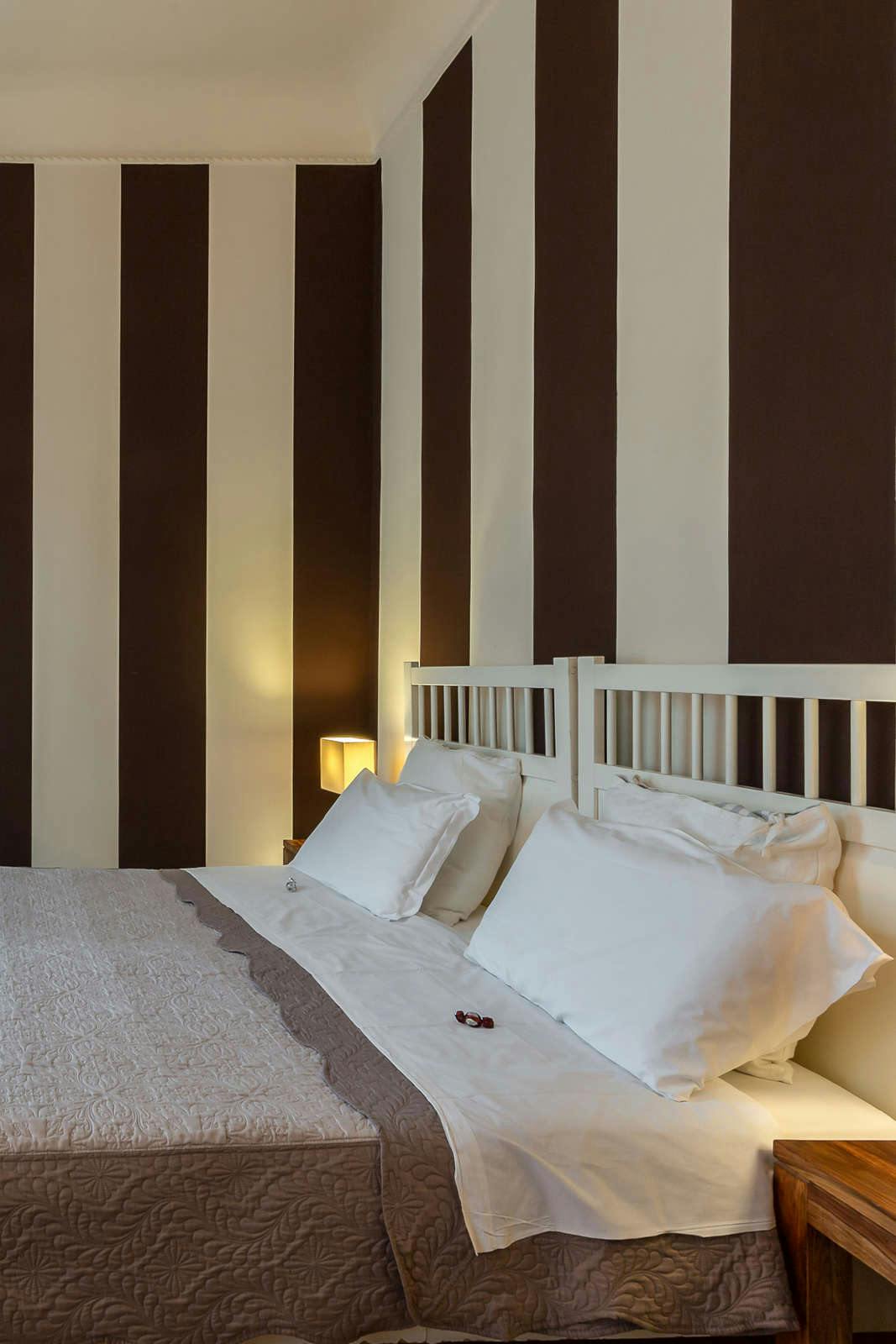 Hotel Opera Boutique B&B photo 3