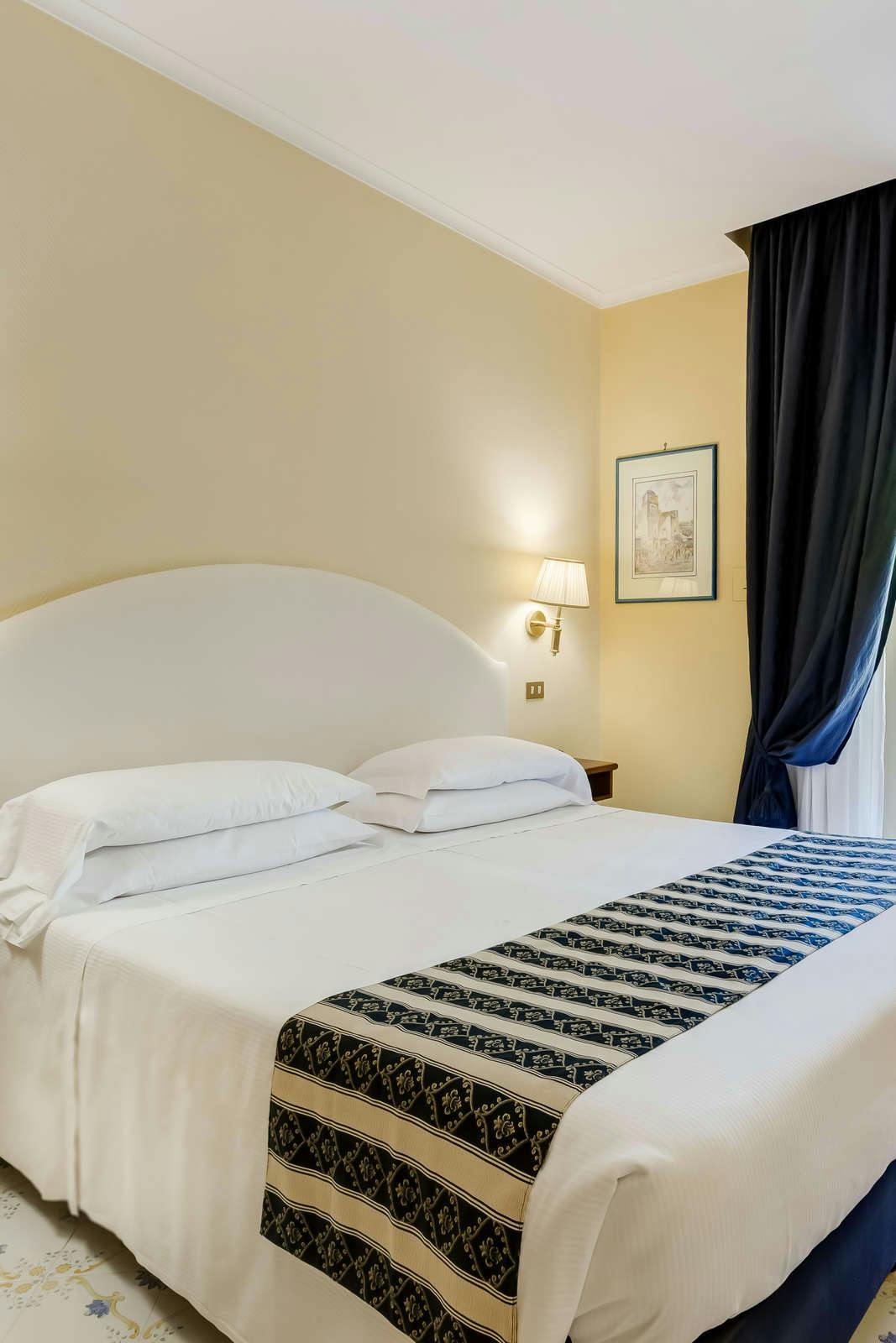 Hotel Best Western Hotel La Solara photo 2