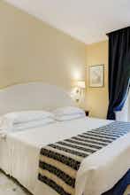 Hotel Best Western Hotel La Solara photo 2