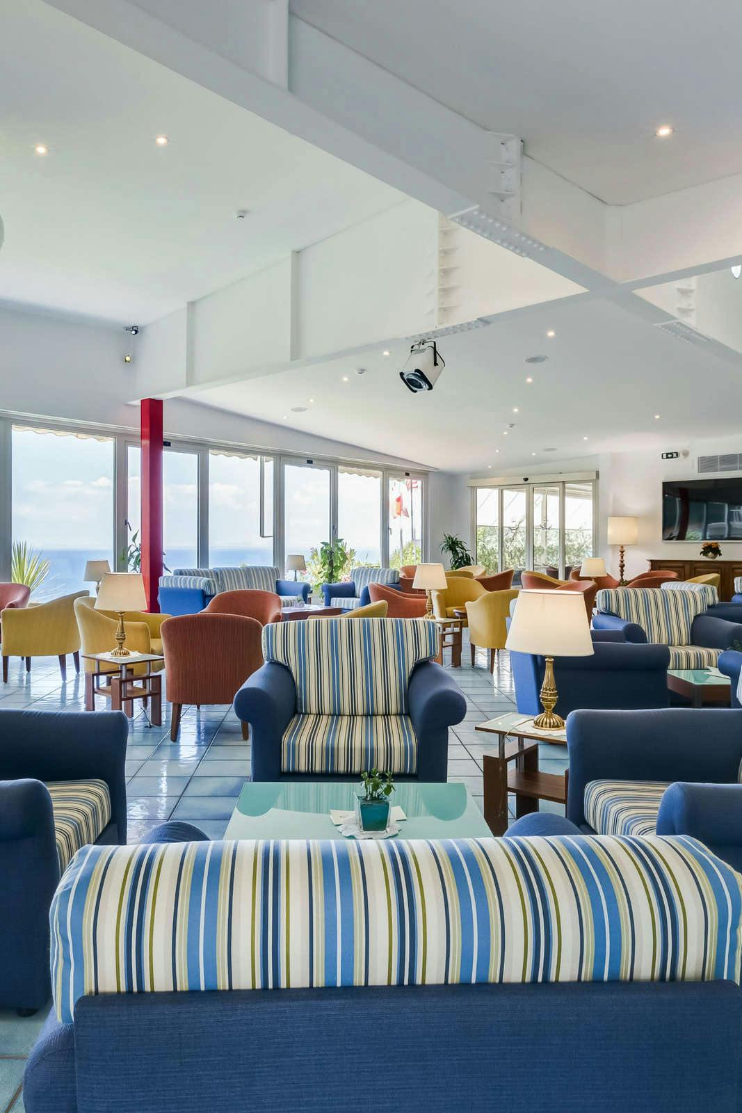 Hotel Best Western Hotel La Solara photo 4