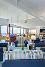 Hotel Best Western Hotel La Solara photo 4