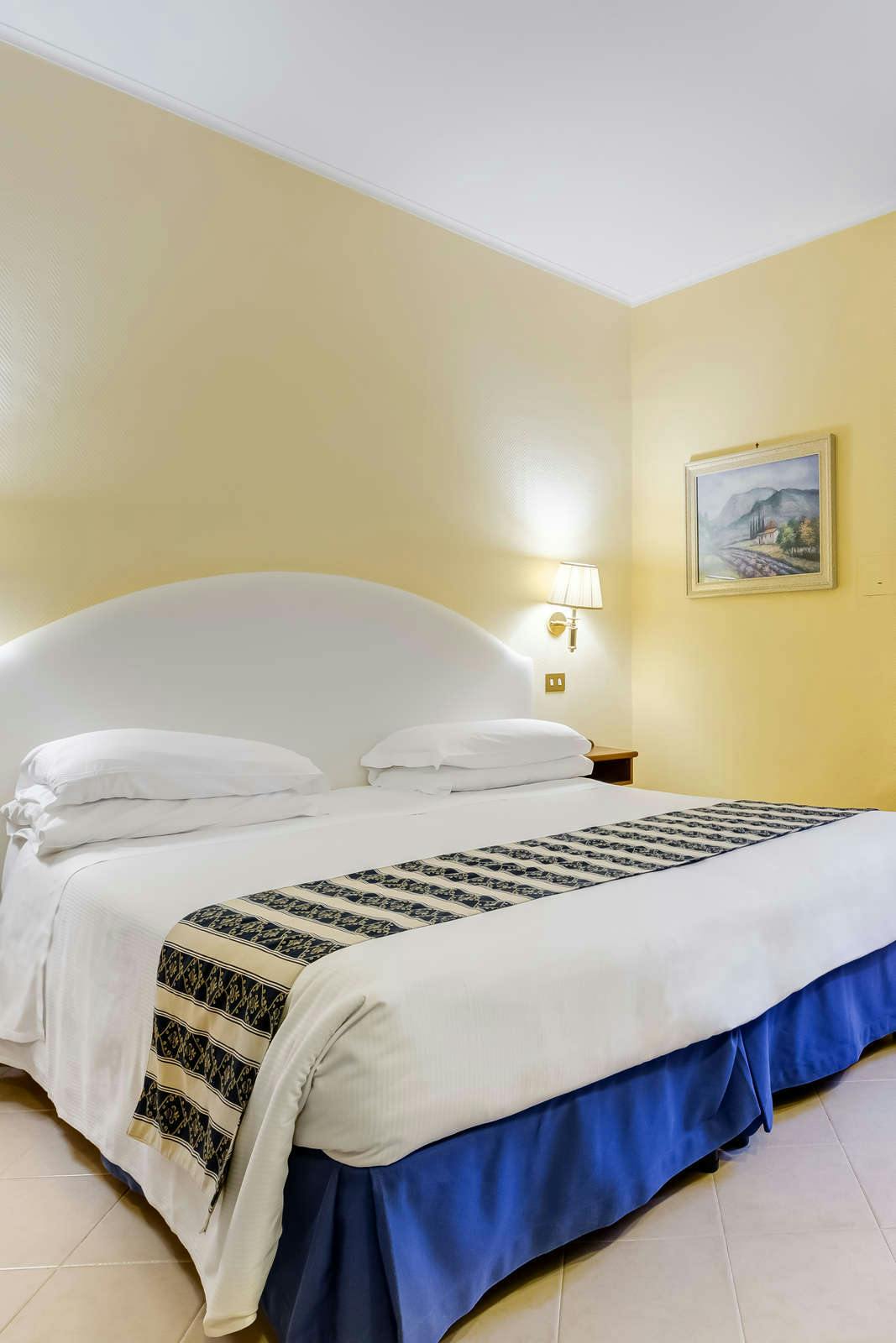 Hotel Best Western Hotel La Solara photo 1