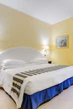 Hotel Best Western Hotel La Solara photo 1
