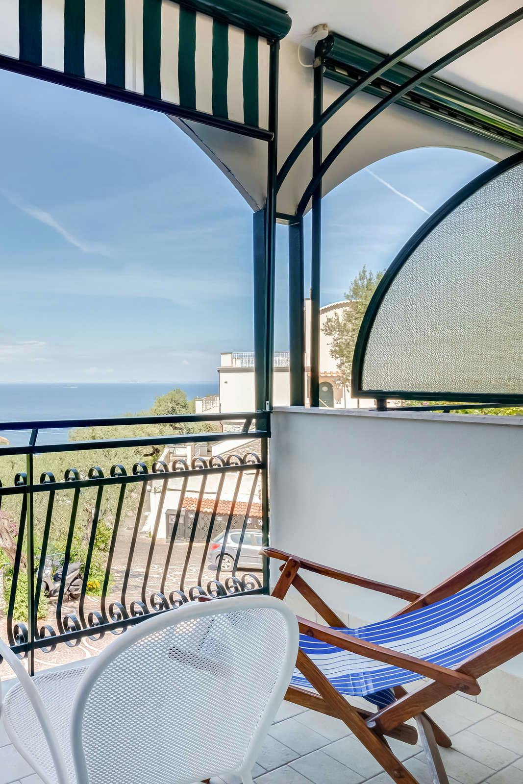 Hotel Best Western Hotel La Solara photo 3