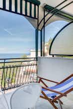 Hotel Best Western Hotel La Solara photo 3