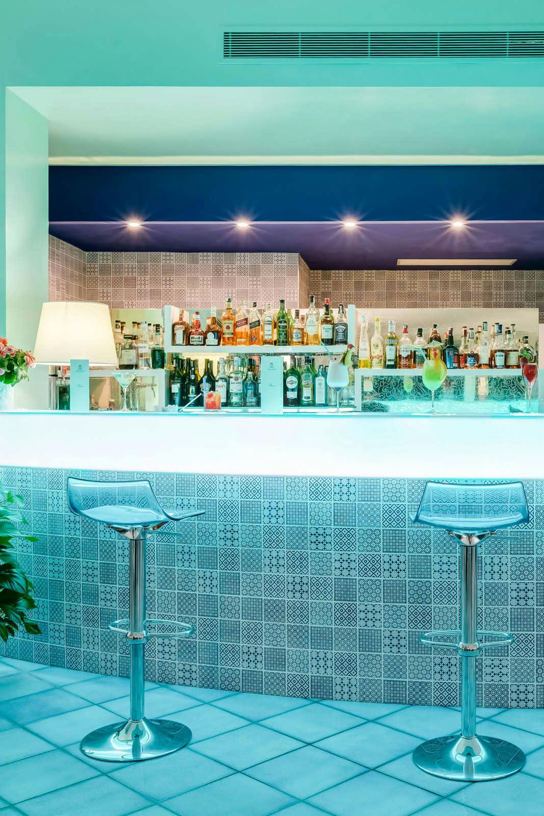 Hotel Best Western Hotel La Solara photo 5