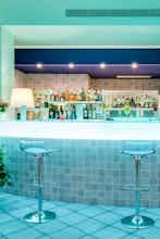 Hotel Best Western Hotel La Solara photo 5