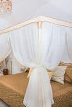 Hotel Hotel Villa Gabrisa photo 2