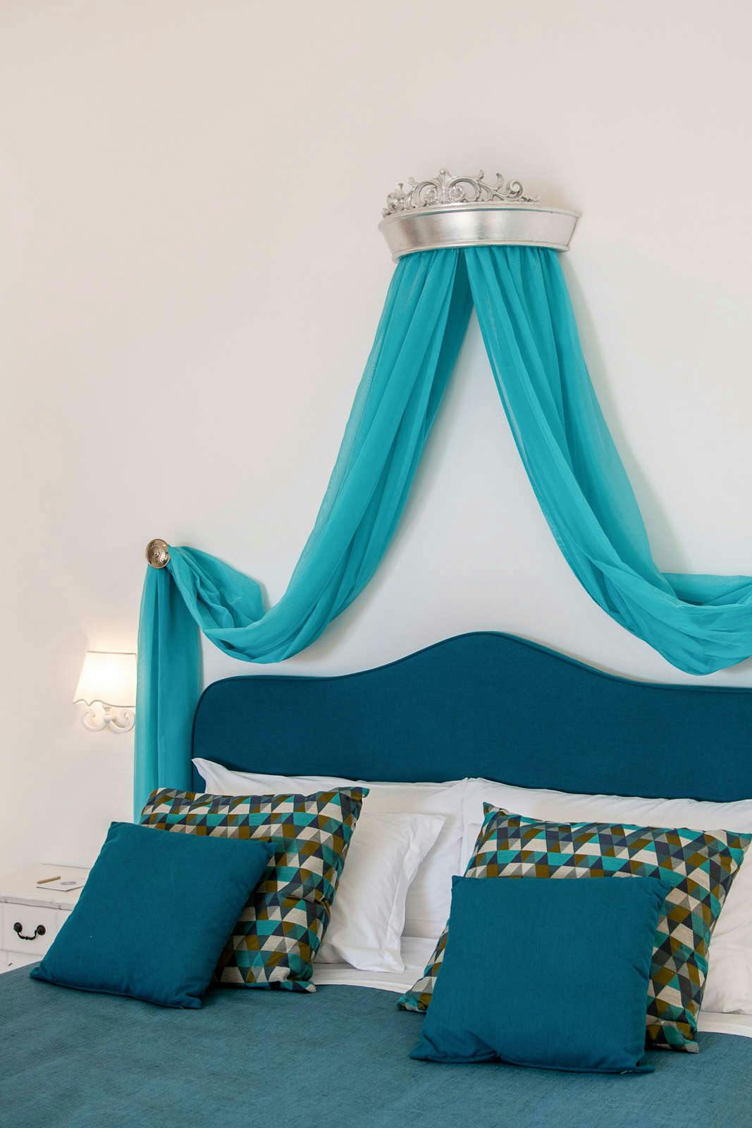 Hotel Hotel Villa Gabrisa photo 1