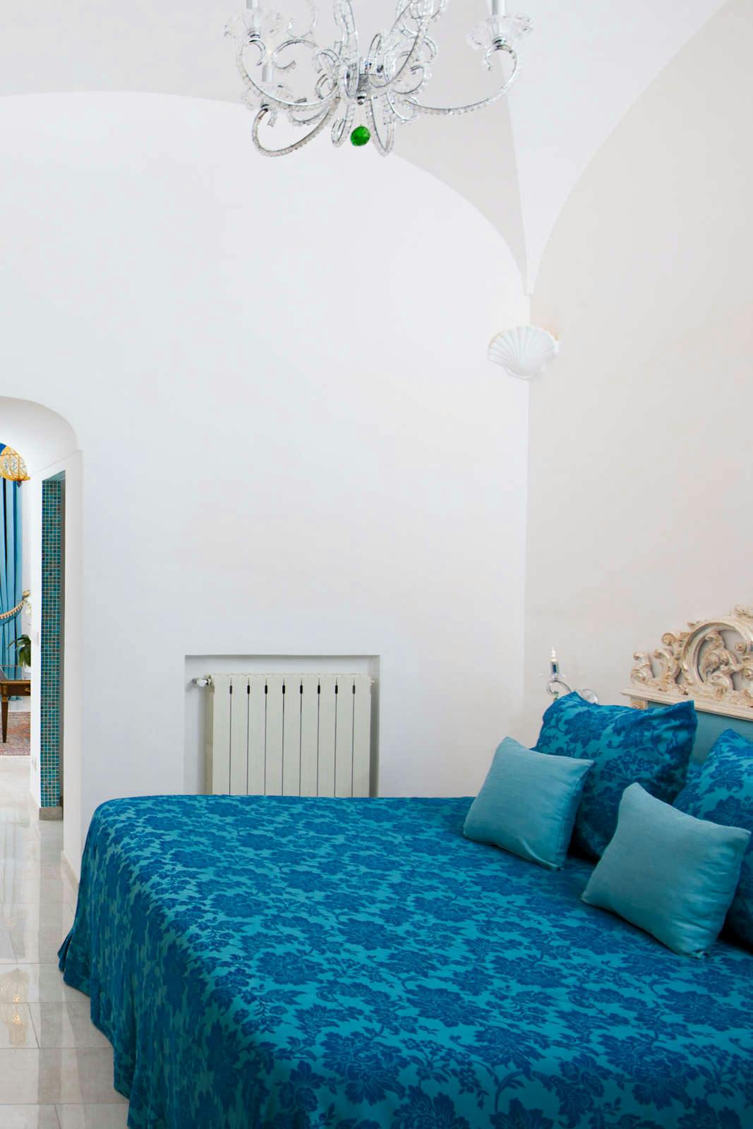 Hotel Hotel Villa Gabrisa photo 3