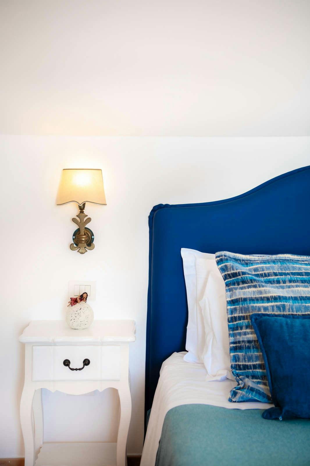 Hotel Hotel Villa Gabrisa photo 5