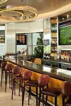 Hotel Atlanta Airport Marriott Gateway photo 4