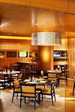 Hotel Atlanta Airport Marriott Gateway photo 5