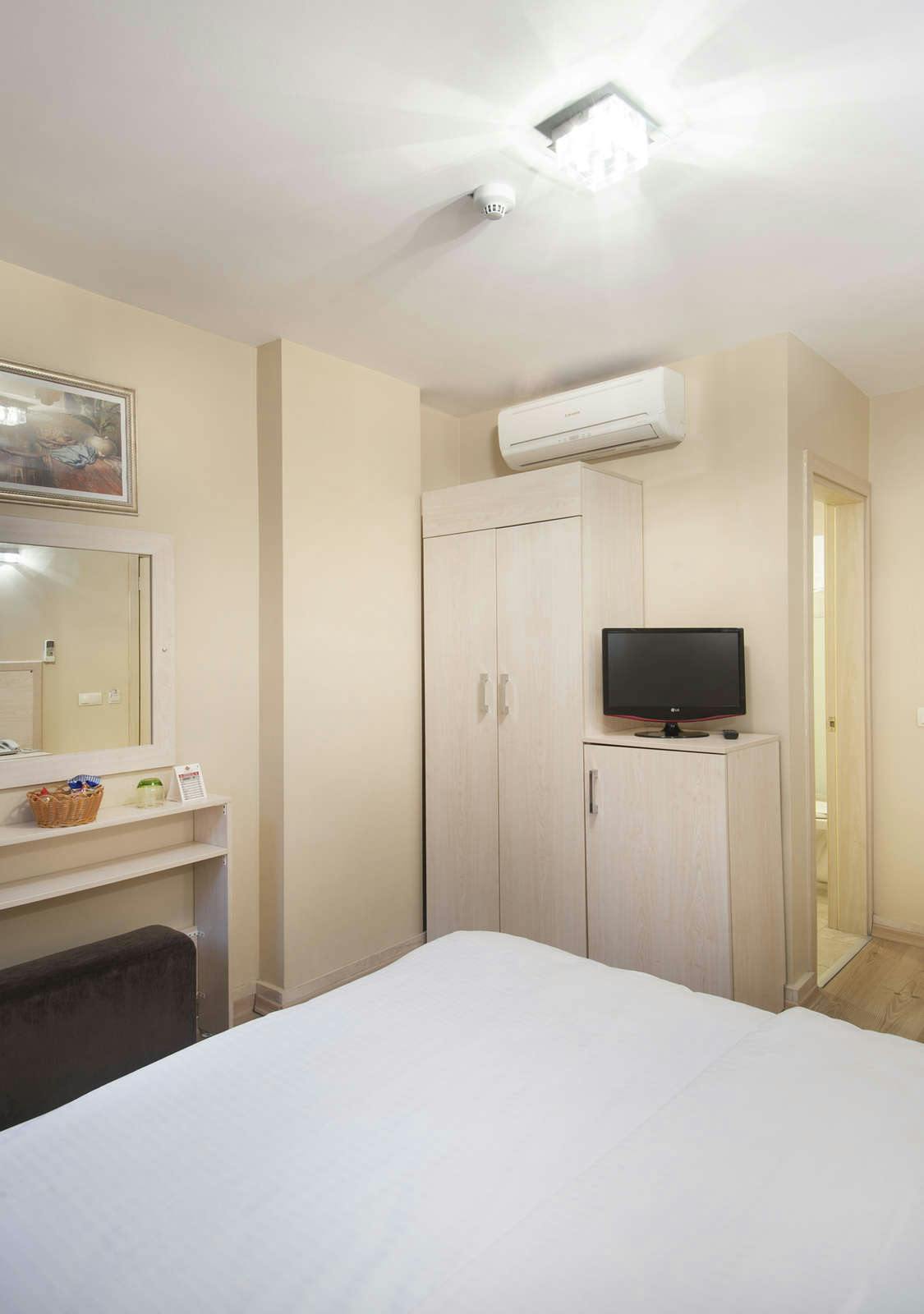 Hotel Sultan House photo 5