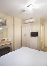 Hotel Sultan House photo 5